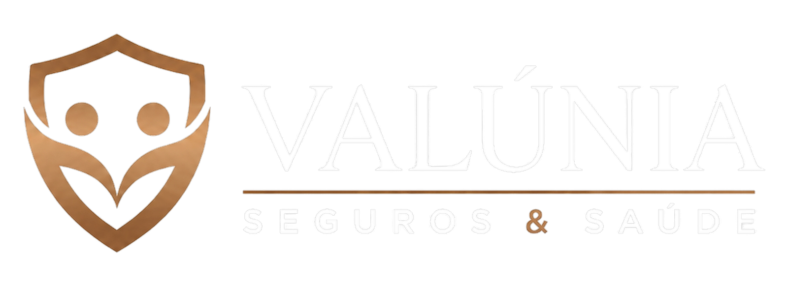 Valúnia Seguros & Saúde