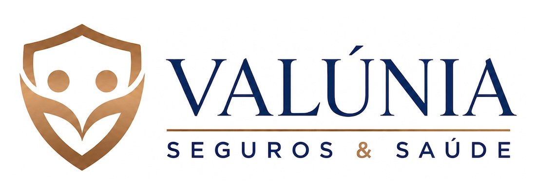 Valúnia Seguros & Saúde