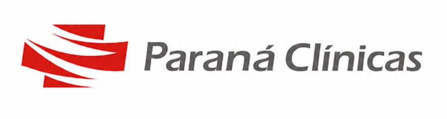 Paraná Clínicas