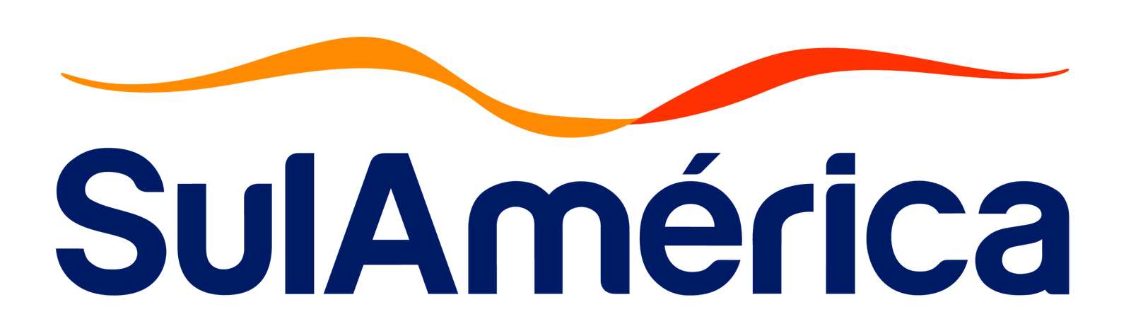 SulAmérica